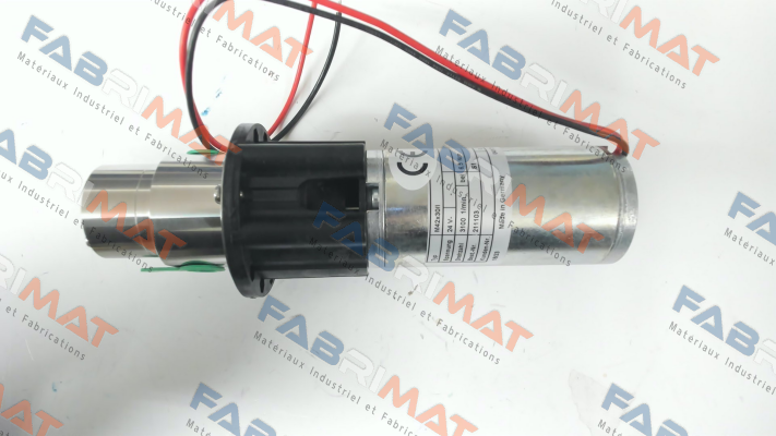 Fluid-O-Tech-Set MG204XPS17 + MGC11 price