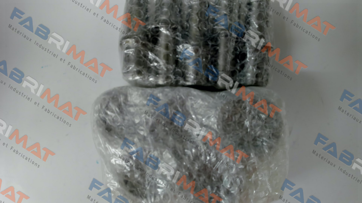 Flexlift-ASMB-0700-0-0-0-0 price