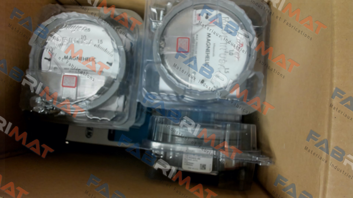 Magnehelic-MAGNEHELIC 2000 / 02-20.02.000 price