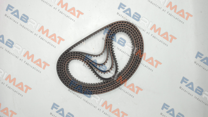 Contitech-HTD 5M-460-15 price