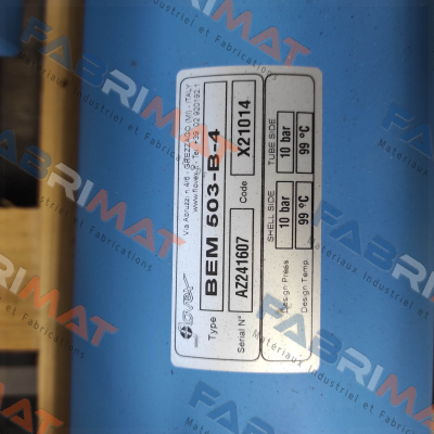 Flovex-BEM-503-B-4 price