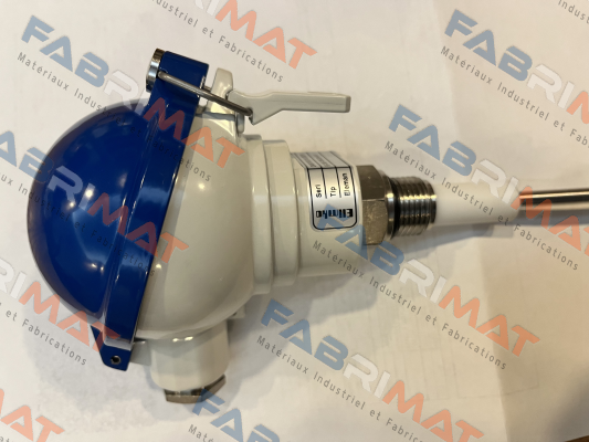 Elimko-E-CSS-100-020-K-K-1 price