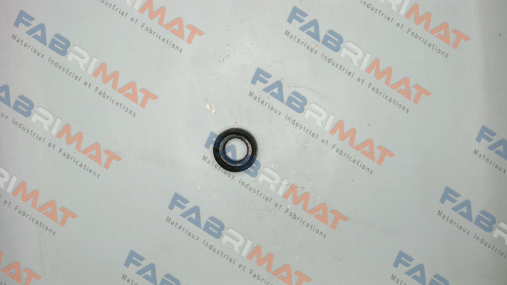 TERYAIR-160 4016B DP-25 Valve Ball Seat, Buna-N / 3008569 price