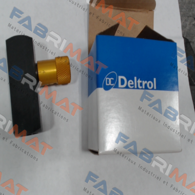 DELTROL-EFM620S price