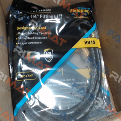 Fieldpiece-HV1S price