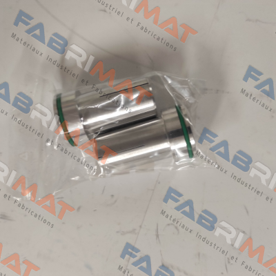 Blain Hydraulics-102356 price