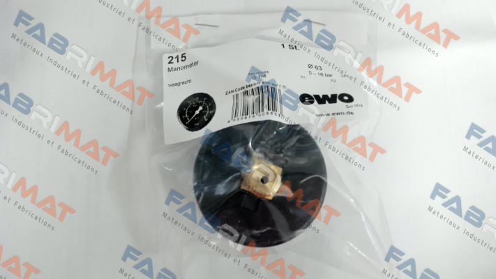 Ewo-215 price