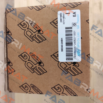 Spg Motor-SPG S9D40-24BH price