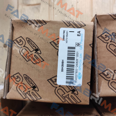 Spg Motor-S9KB9BH price