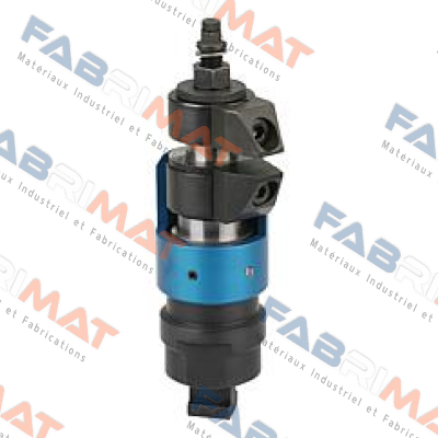 Norelem-04421-100812  price