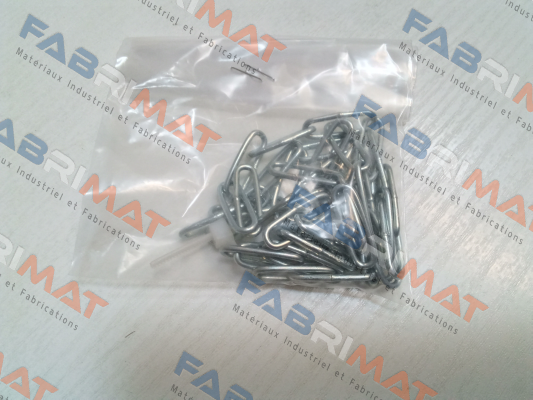 Manutan SA-A008997 price