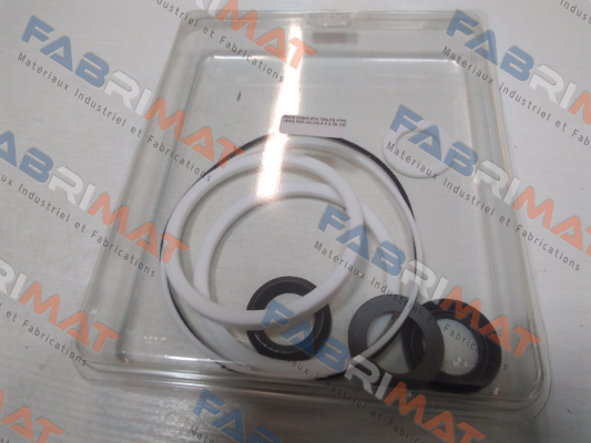 Adler Spa-RSTSTPF2100 price