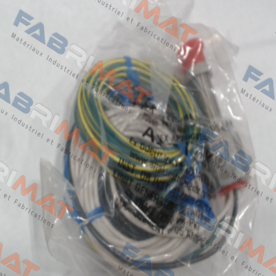 AI-Tek Instruments-70085-1010-411 price