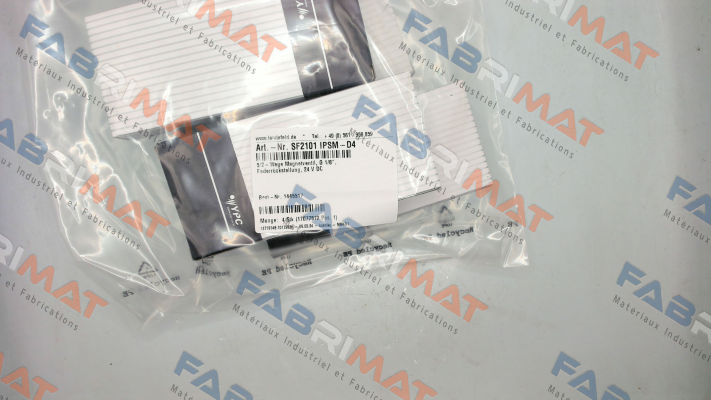YPC-SF2101 IPSM-D4 price