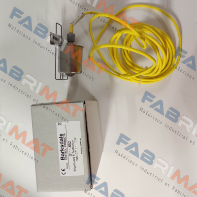 Bachofen-UNS-VA/SB5-0111-652 price