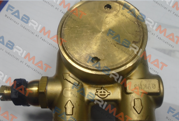 Fluid-O-Tech-PA 101G  price