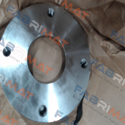 ASA Hydraulik-SDAET063KU00 price