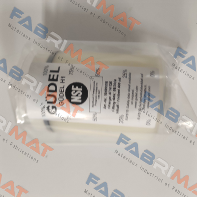 Güdel-10499208 price