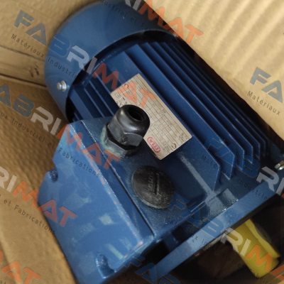 Felm-F3-90L-4 price