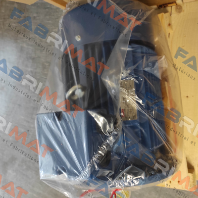 Felm-F3-132M-4 price