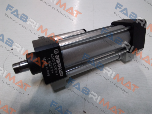 Enerfluid-40RPE100NO price