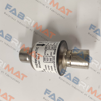 Armstrong-TTF11501 price
