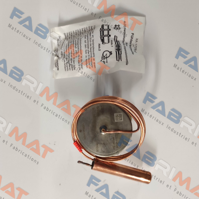 Alco-803379 / XB1019-MW55-1B price
