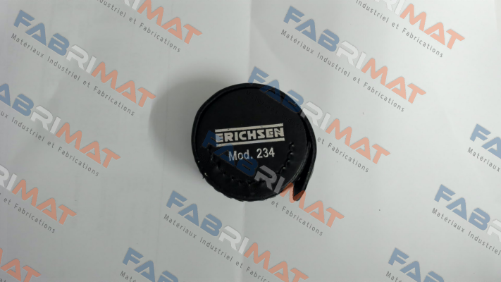 Erichsen-00710331 / Modell 234 R/III price