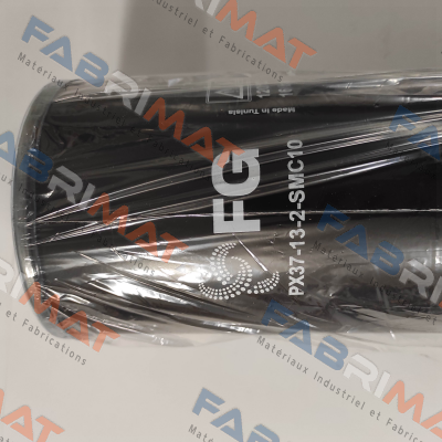 MAHLE-70541538 / PX37-13-2-SMX10 price