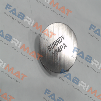 Burndy-Y34PA price