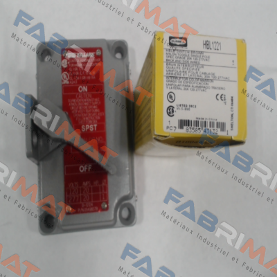 Killark (Hubbell)-XS-1C price