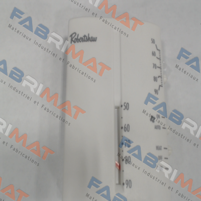 Robertshaw-9200V price