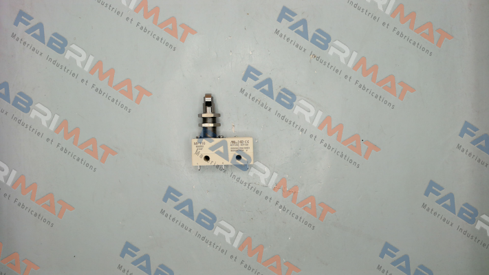 Microprecision Electronics SA-MP110-1BTA price