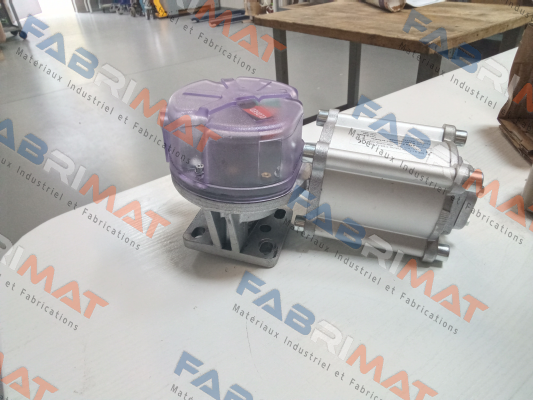 MIX Srl-A-RAPC080XBP price
