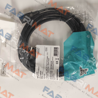 Assmann-AK-440100-050-S price
