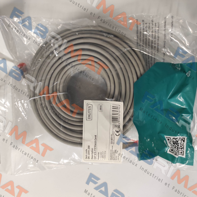 Assmann-DK-1644-200 price