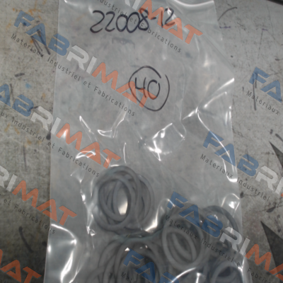Aeroquip-22008-12 price