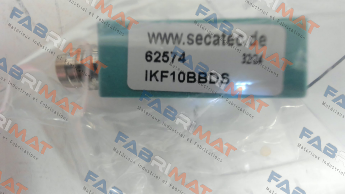 Herma-97281 price