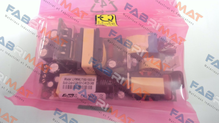 Herma-626525 price