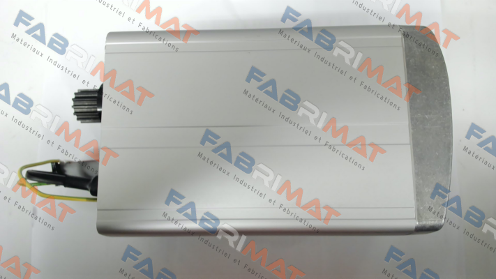 Herma-647430 price