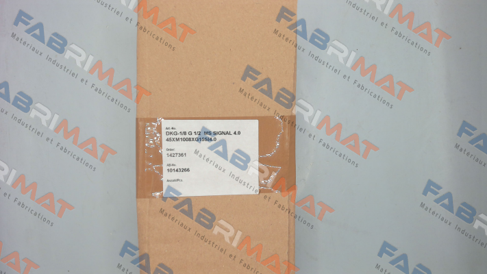Meister-45XM1008XG15SI4.0 price