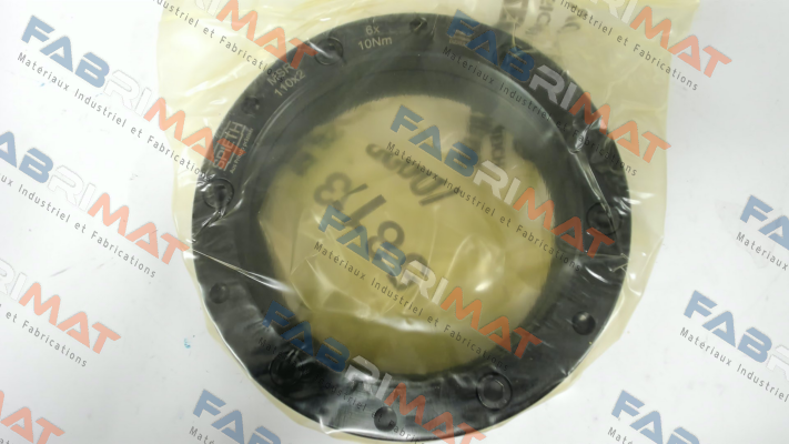 Spieth-P/N: K-10111001, Type: MSR 110x2 price