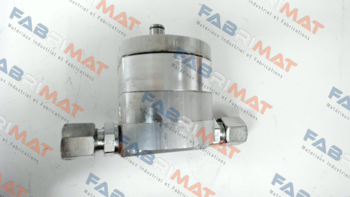 Orsta Hydraulik-ADGW1,6 TGL 17-747407 price
