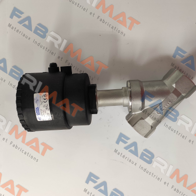 Omal-J4SPG2108 price