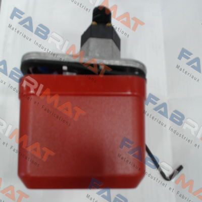 System Sensor-EPS10-1 price