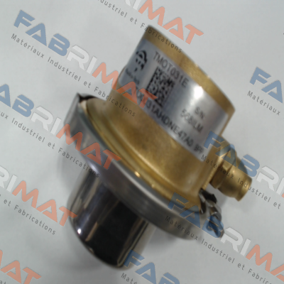 Fluid-O-Tech-TMOT031E price