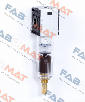 Hafner-KFIL-014 AM price