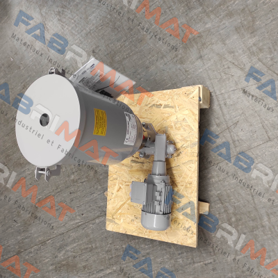 Bijur Delimon-FZA06B12AB00 price