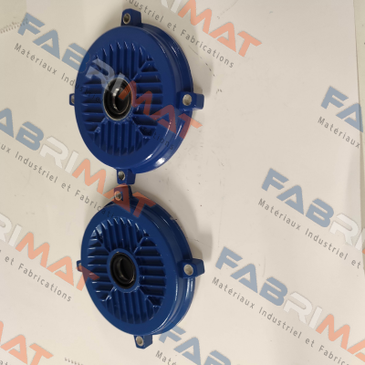 Bevi-B3-shield to 4A2n/4A3 112 B3 / 119050 price