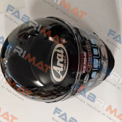 Arai-Quantic Helmet price